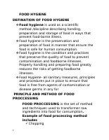 FOOD HYGIENE.pdf